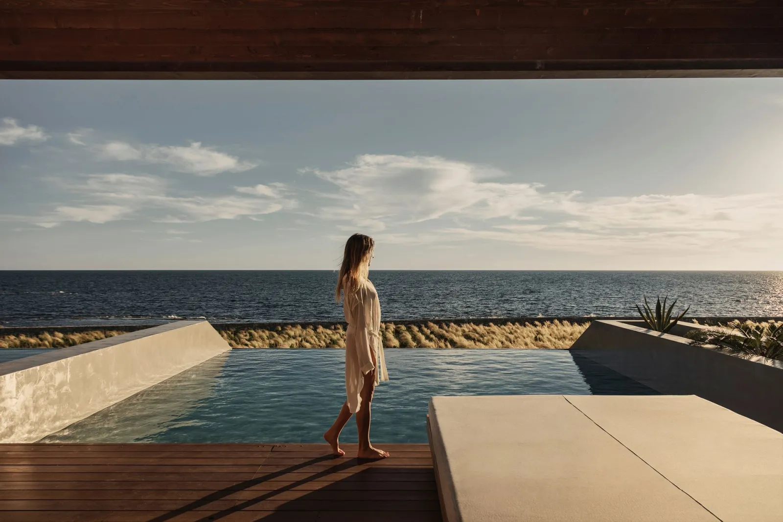 Meraviglia Slow Living