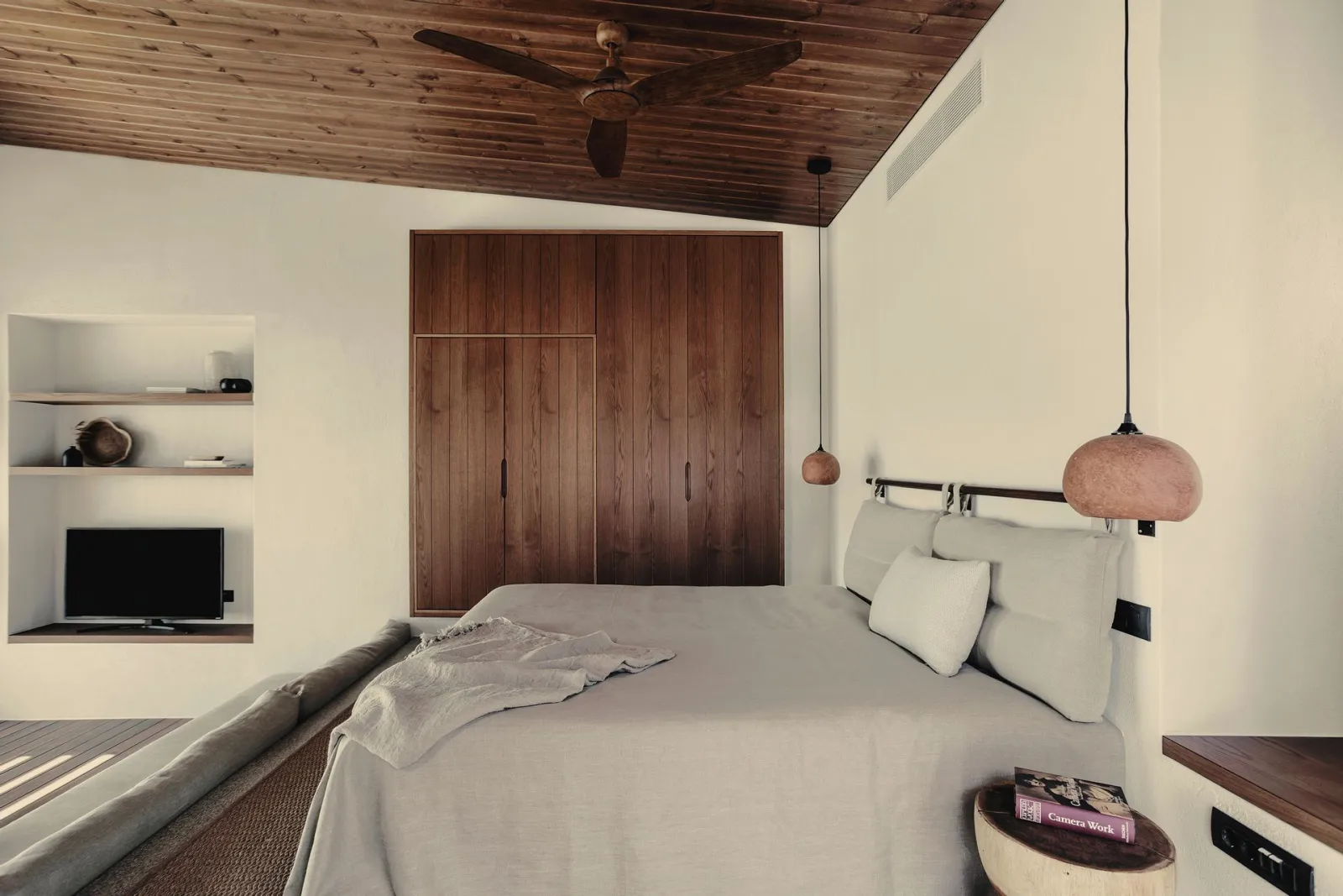 Meraviglia Slow Living