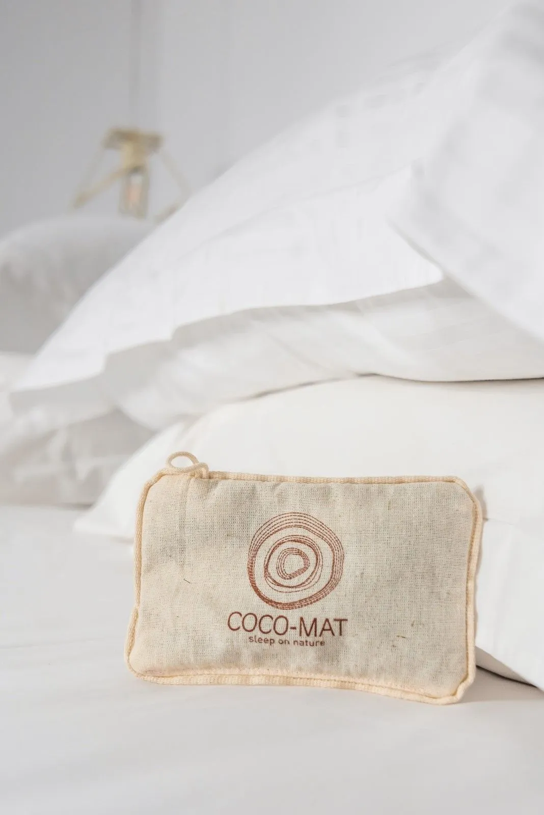 Michalakis Seaside Suites Milos