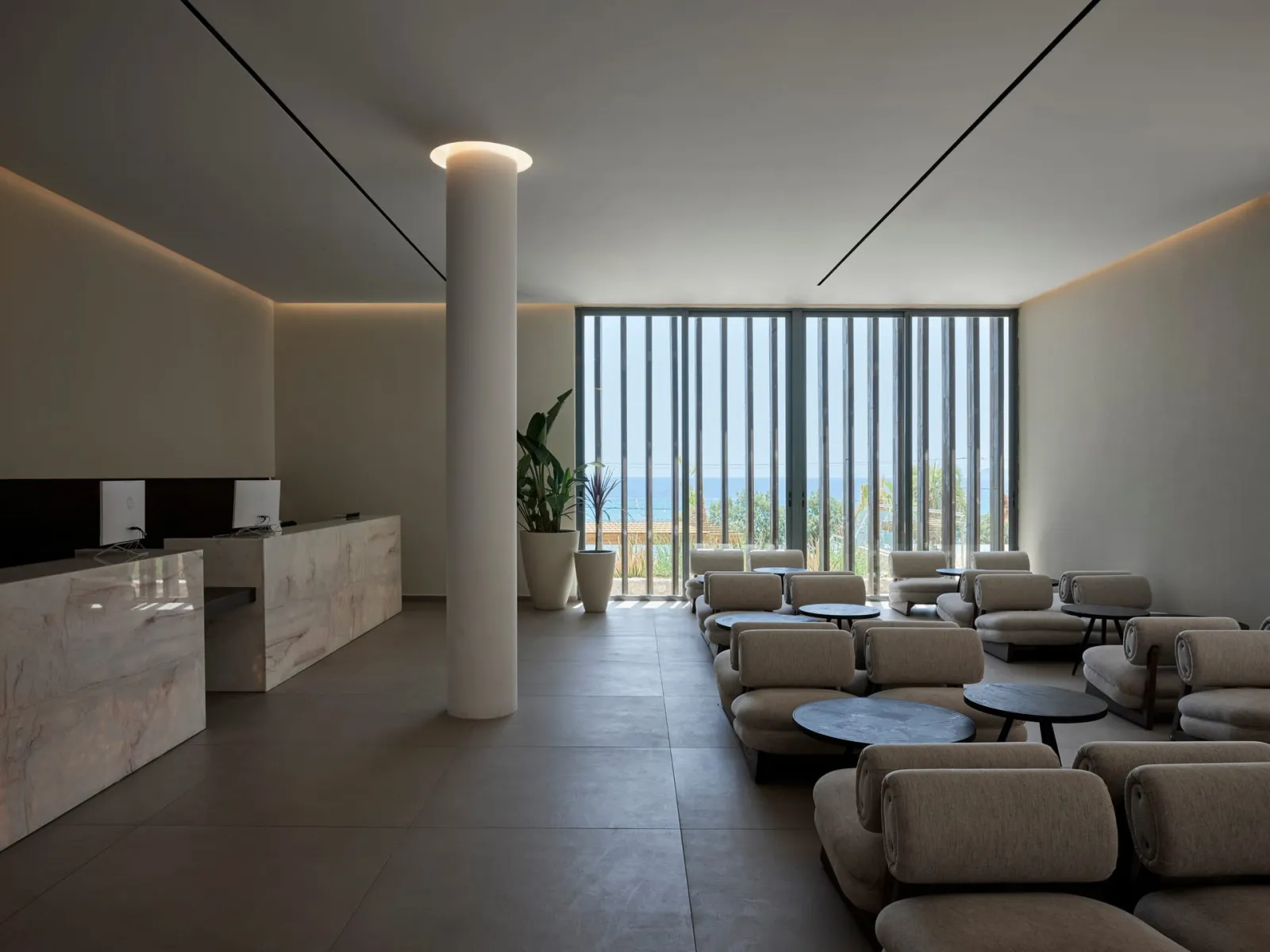 Atlantica HV Mikri Poli Kos, Greece -