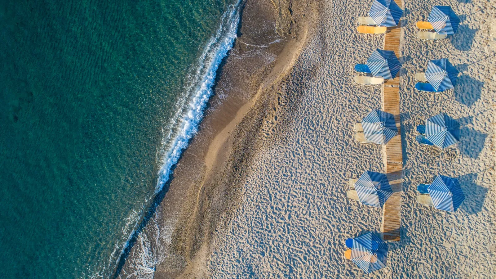 Atlantica HV Mikri Poli Kos, Greece -