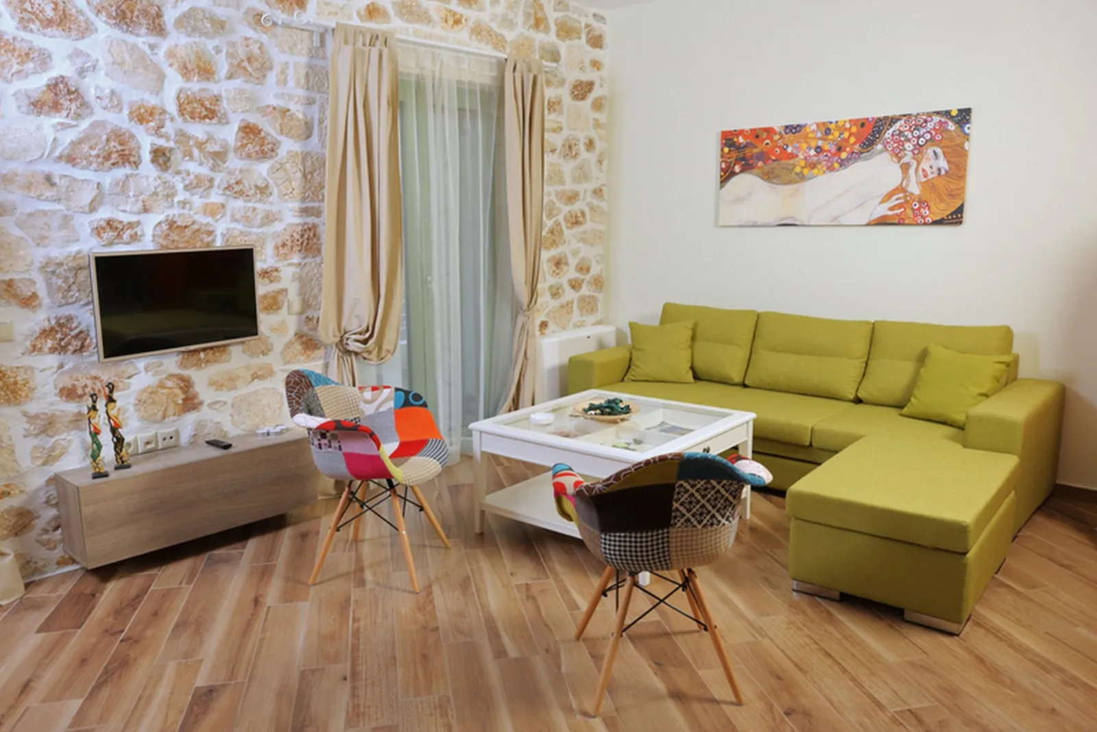 Followmetogreece_Romantic hideaways Greece_9533