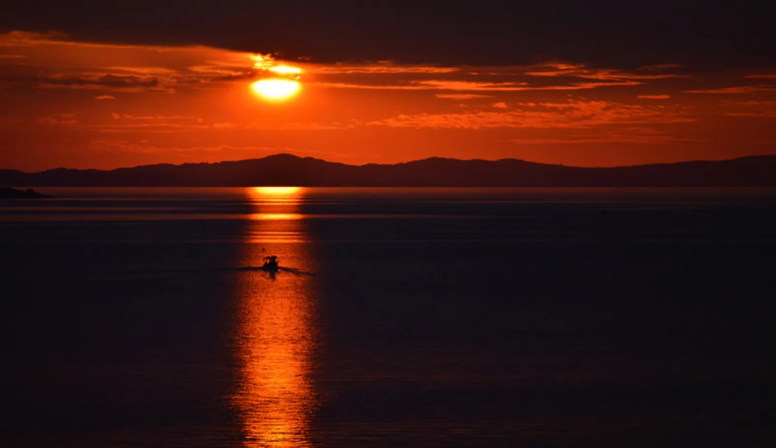 Followmetogreece_Homestays Greece_5415