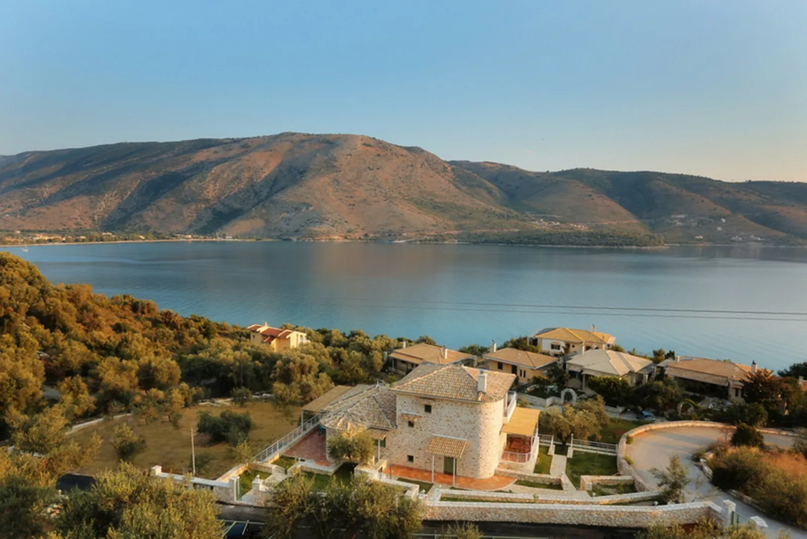 Followmetogreece_Secluded villas Greece_8132
