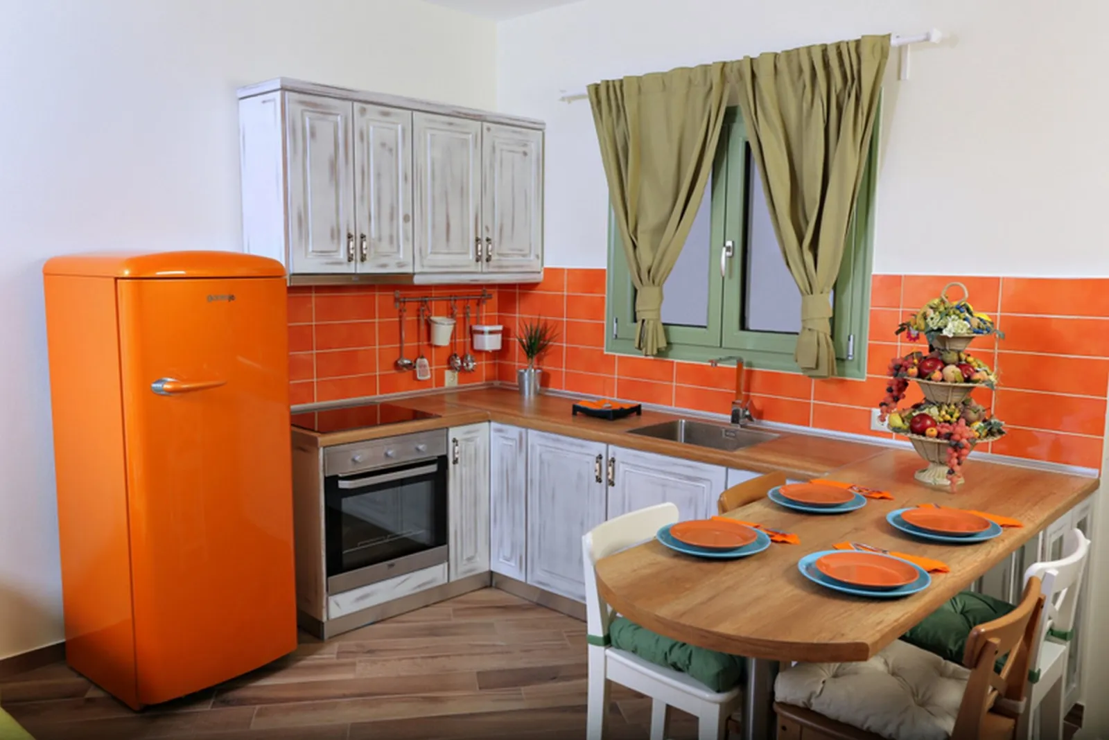 Followmetogreece_Boutique hotels Greece_6976