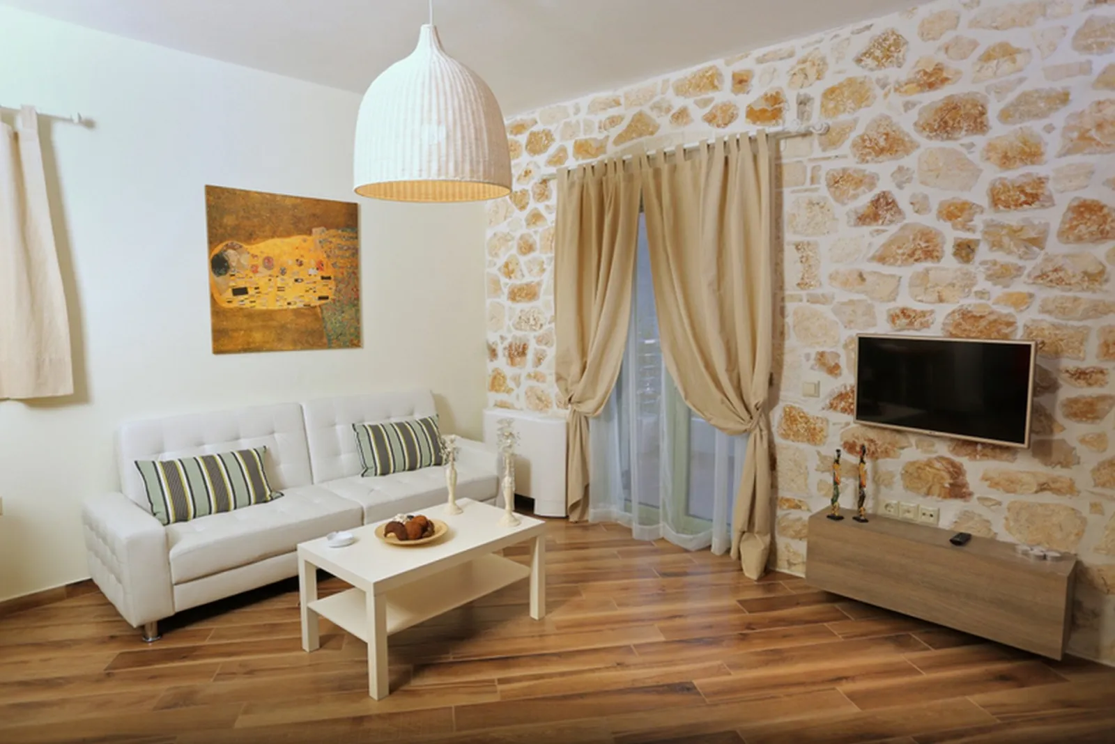 Followmetogreece_All-inclusive resorts Greece_5669