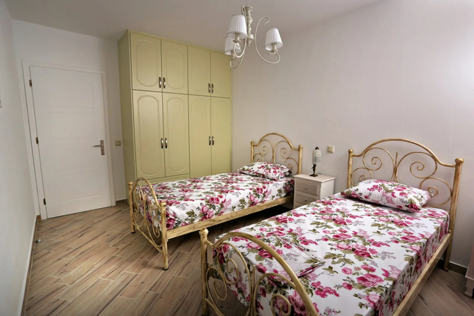 Followmetogreece_Historic accommodations Greece_7284