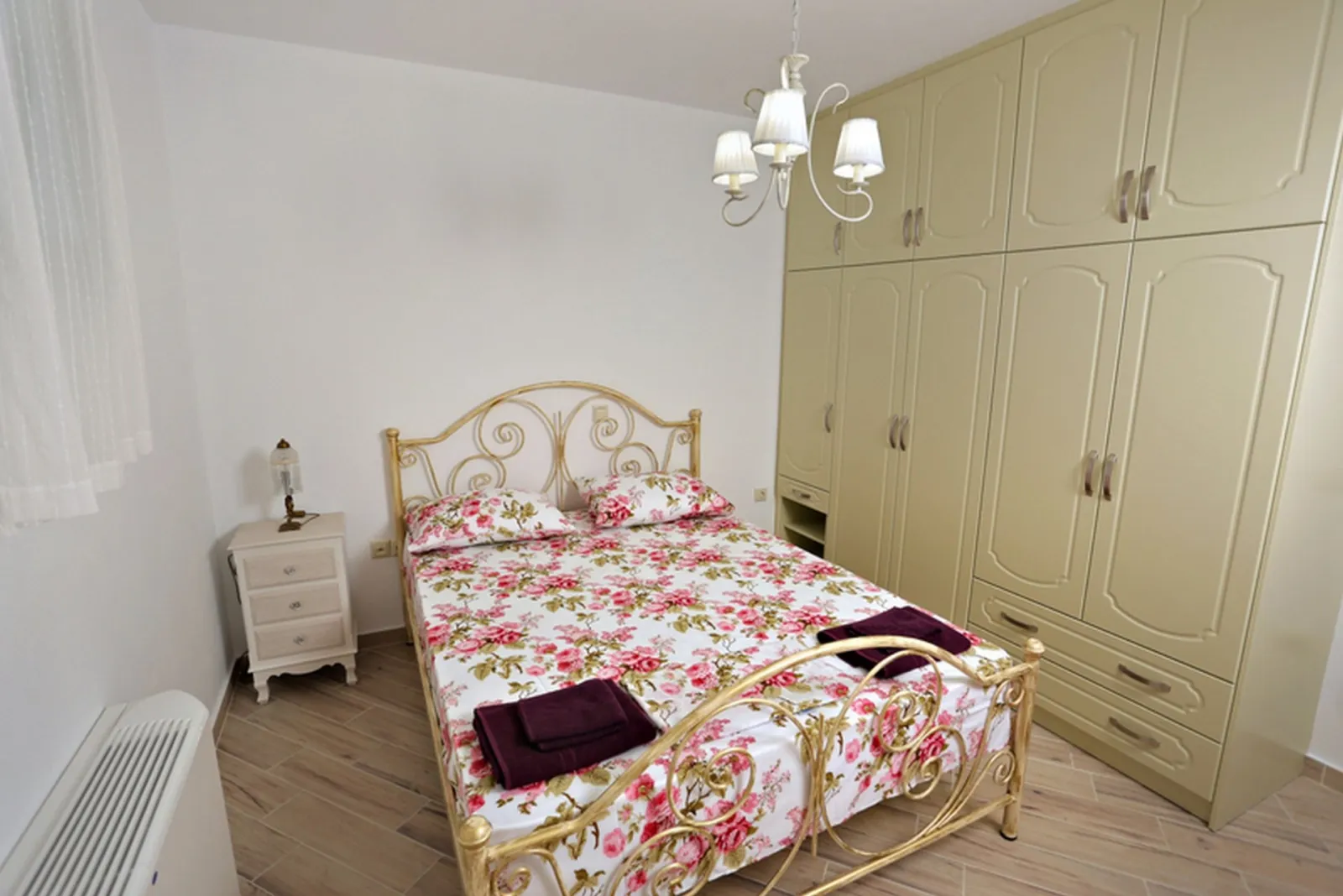 Followmetogreece_Luxury villas Greece_7131