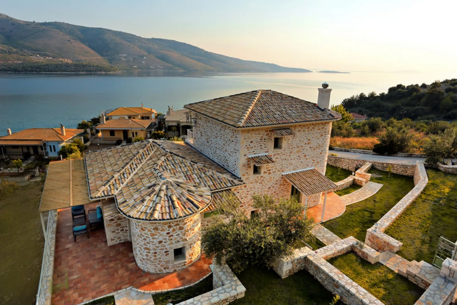 Followmetogreece_Secluded villas Greece_7503