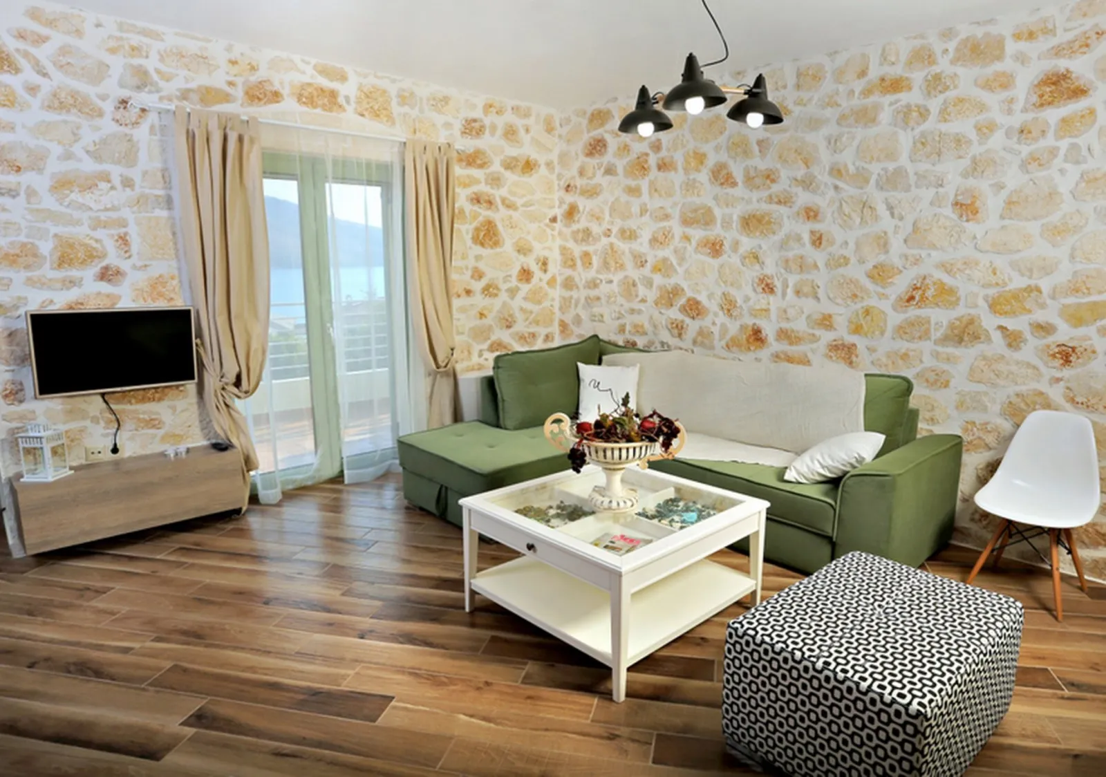 Followmetogreece_Agritourism stays Greece_7577