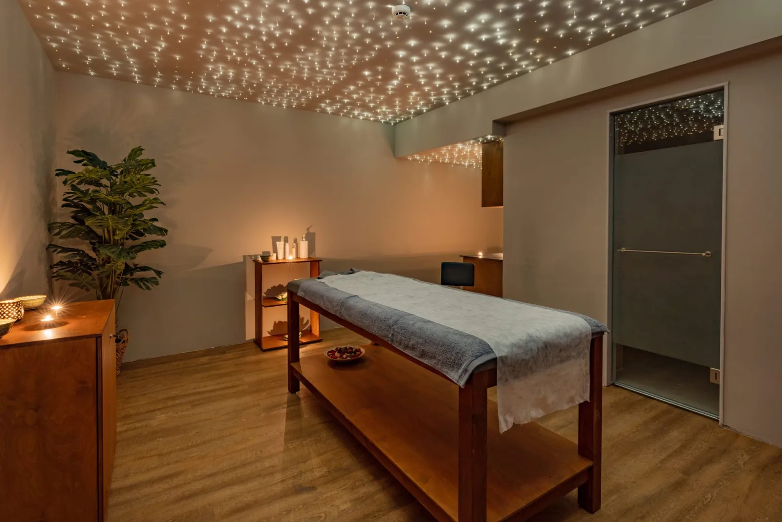 Massage