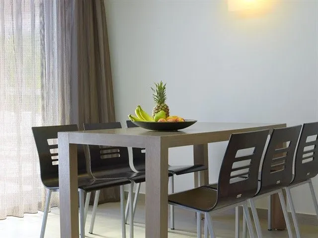 Minos Village Hotel Crete