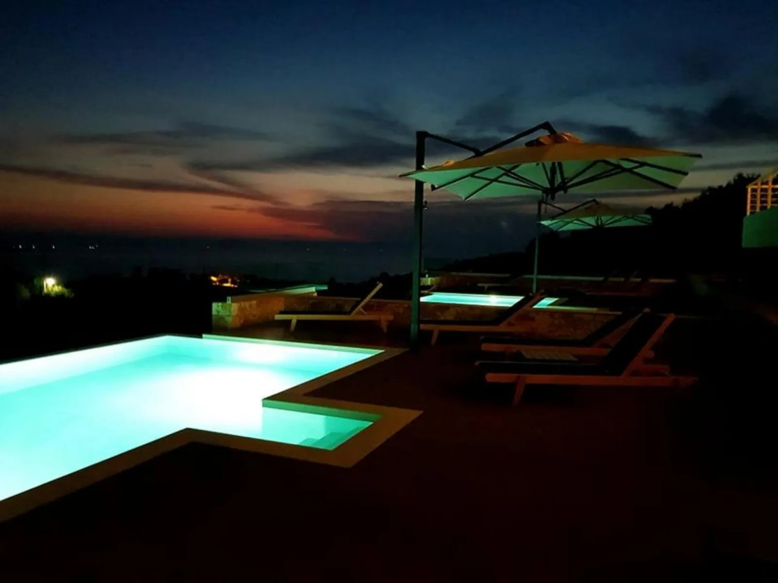 Followmetogreece_Wellness hotels Greece_9327
