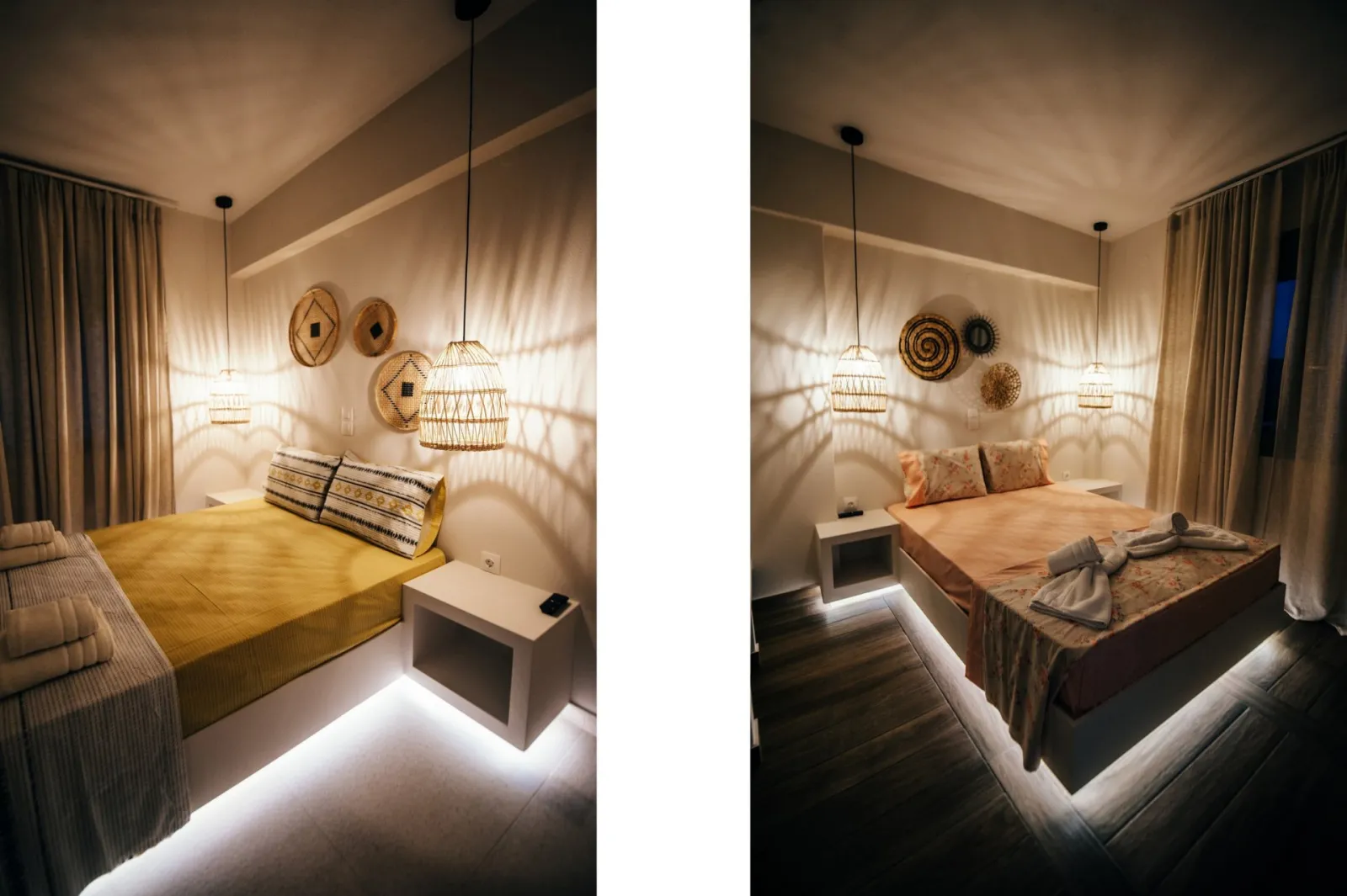 Followmetogreece_Romantic boutique hotels Greece_1969