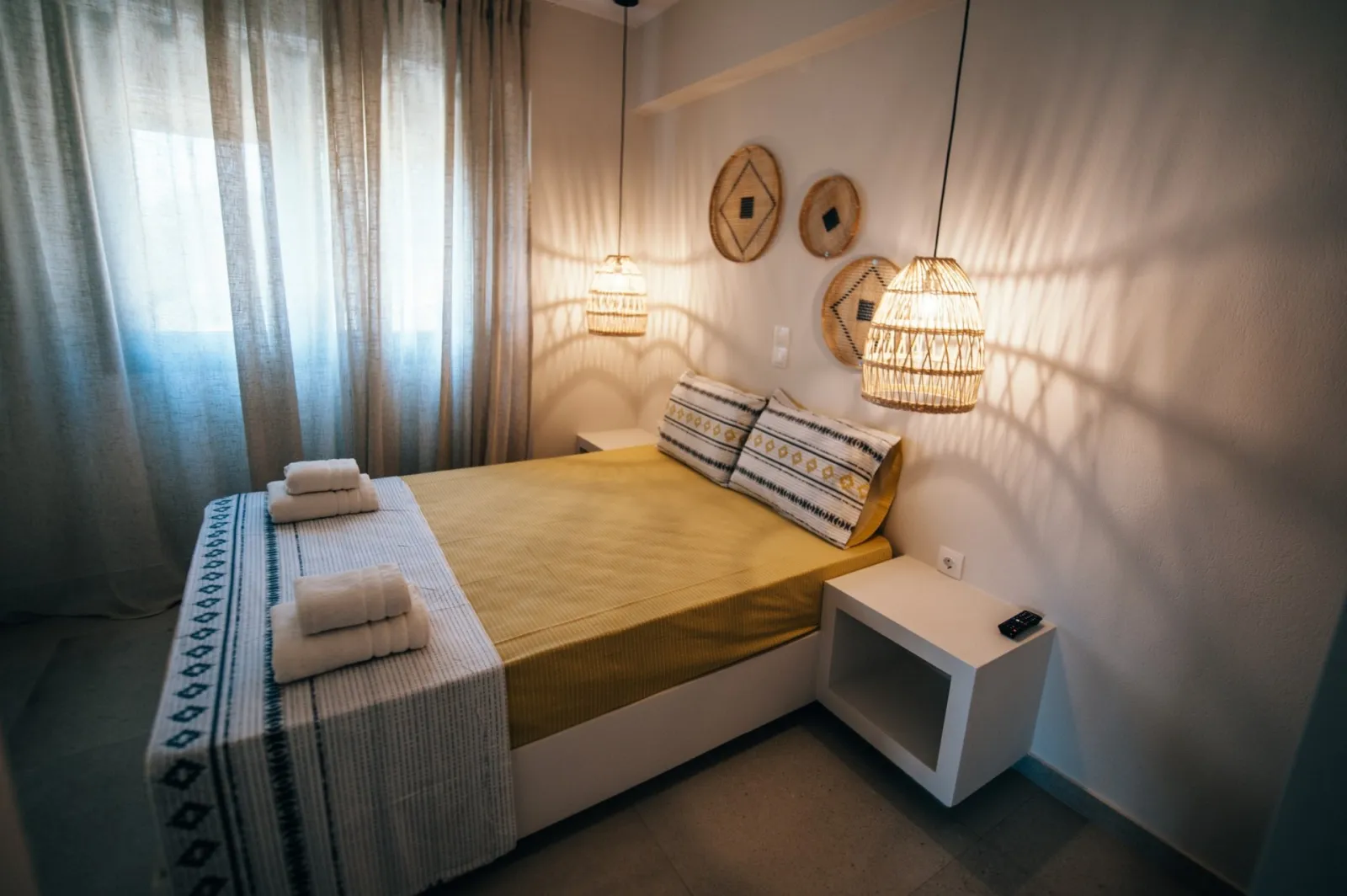 Followmetogreece_All-inclusive resorts Greece_9576