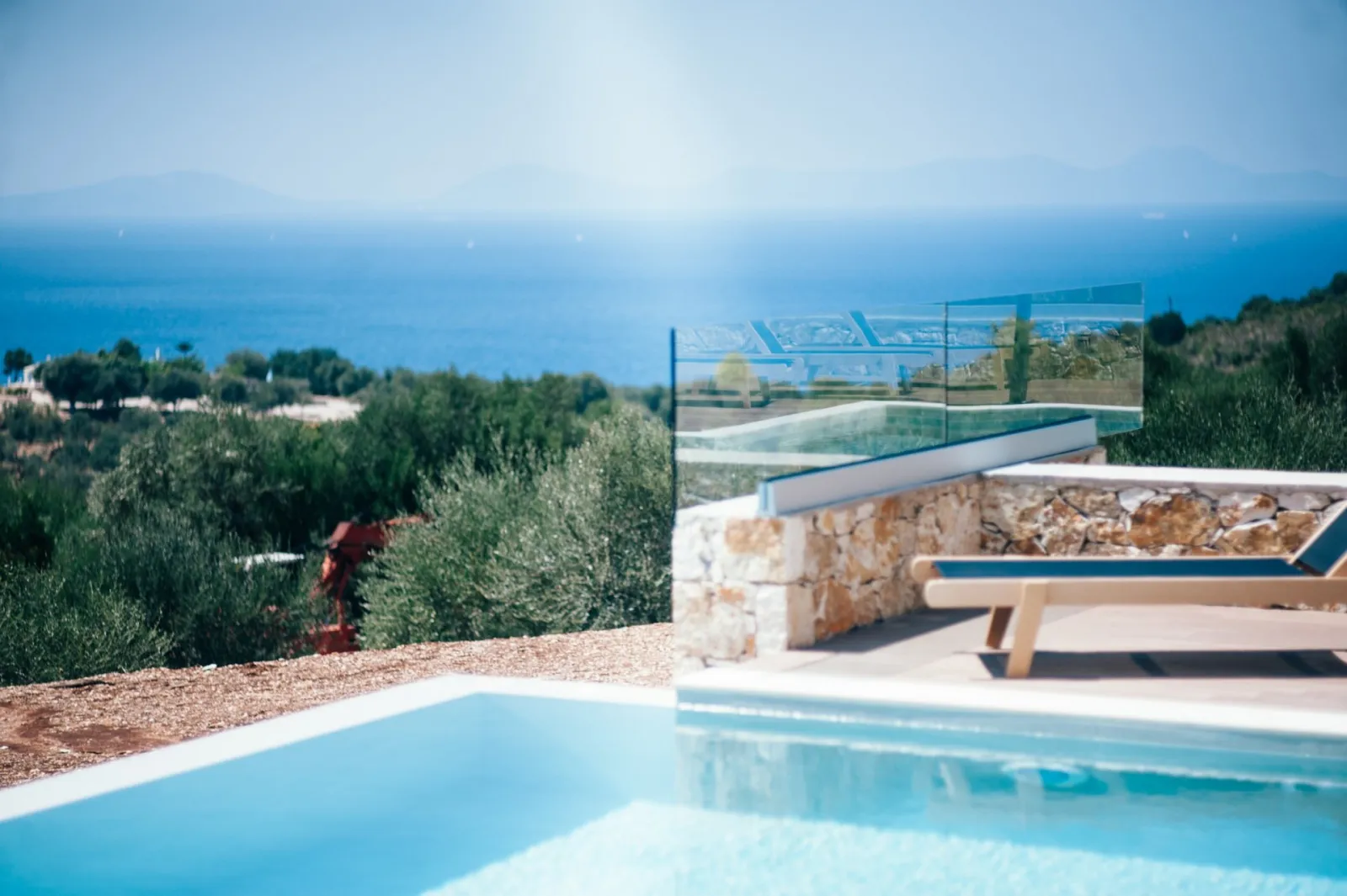 Followmetogreece_Secluded villas Greece_6069