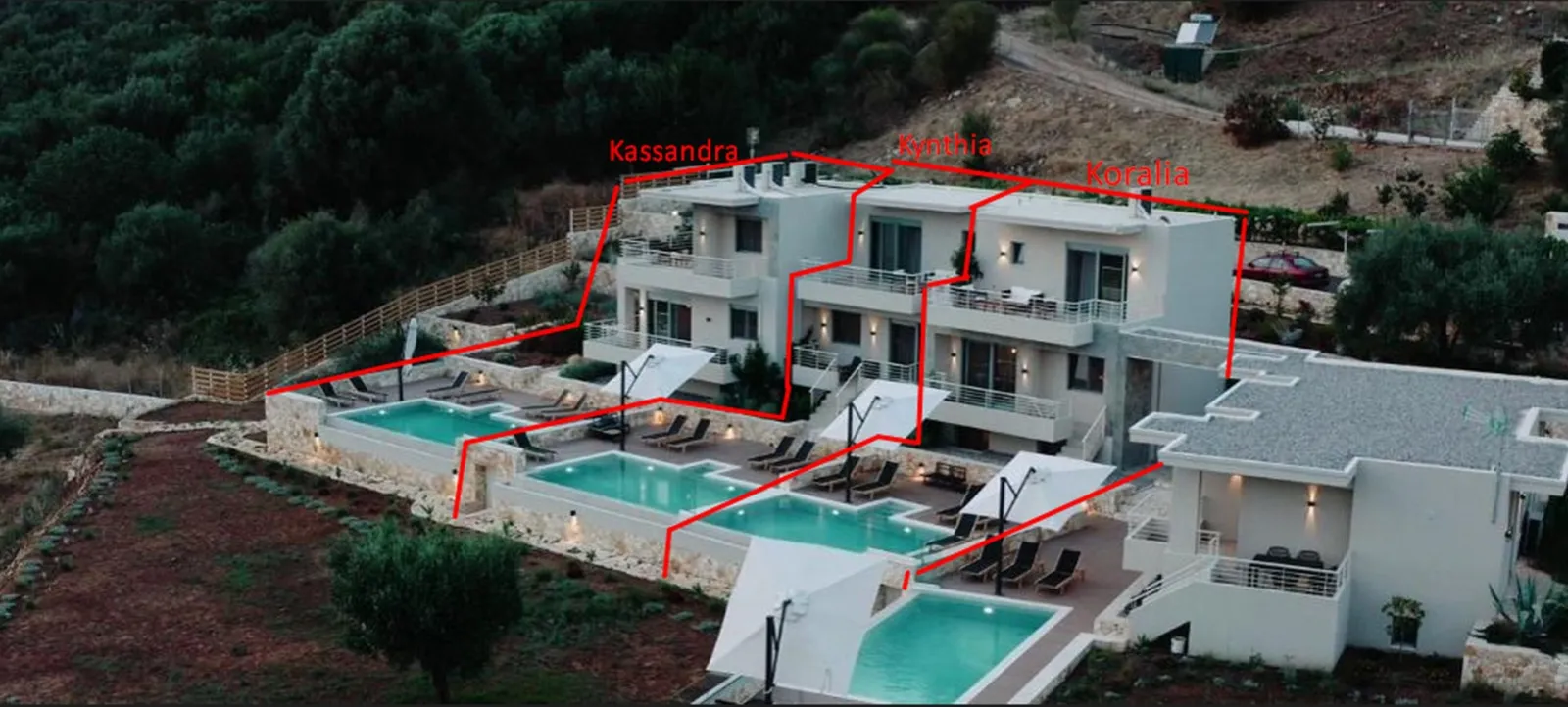 Followmetogreece_Sustainable accommodations Greece_6967