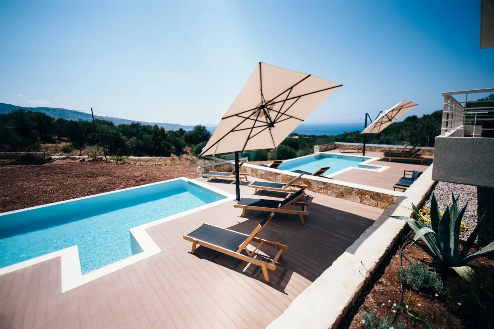 Followmetogreece_Adventure lodges Greece_9806