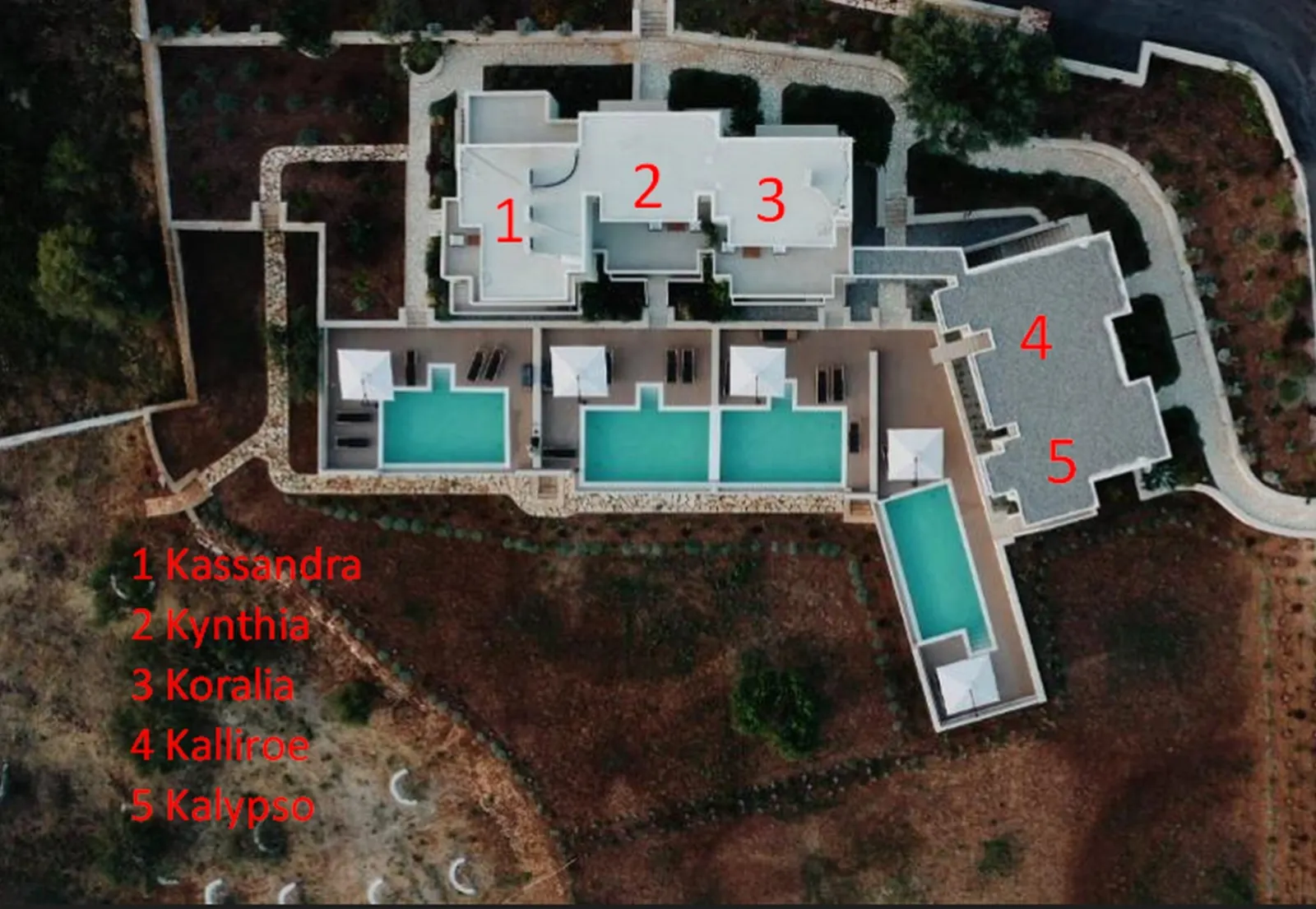 Followmetogreece_Glamping sites Greece_1380