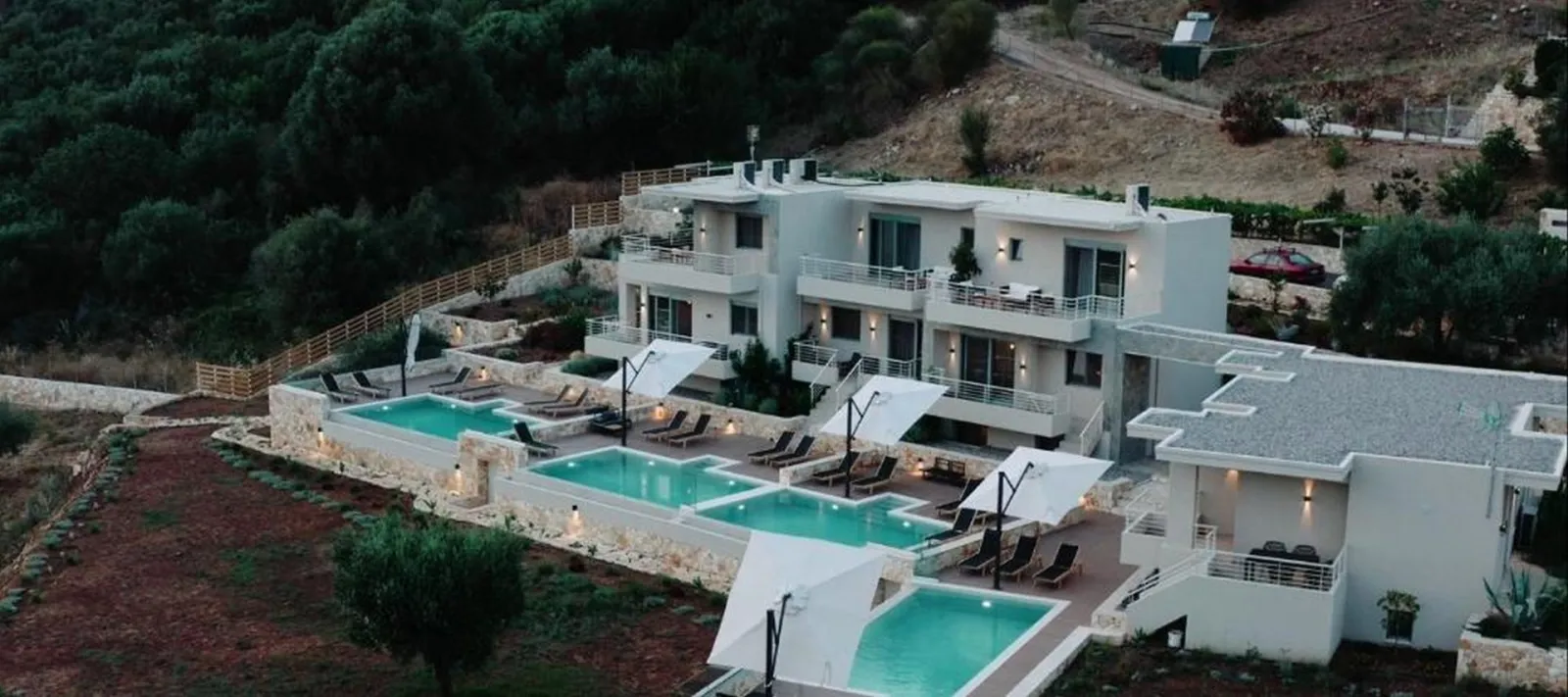 Followmetogreece_Glamping sites Greece_7145