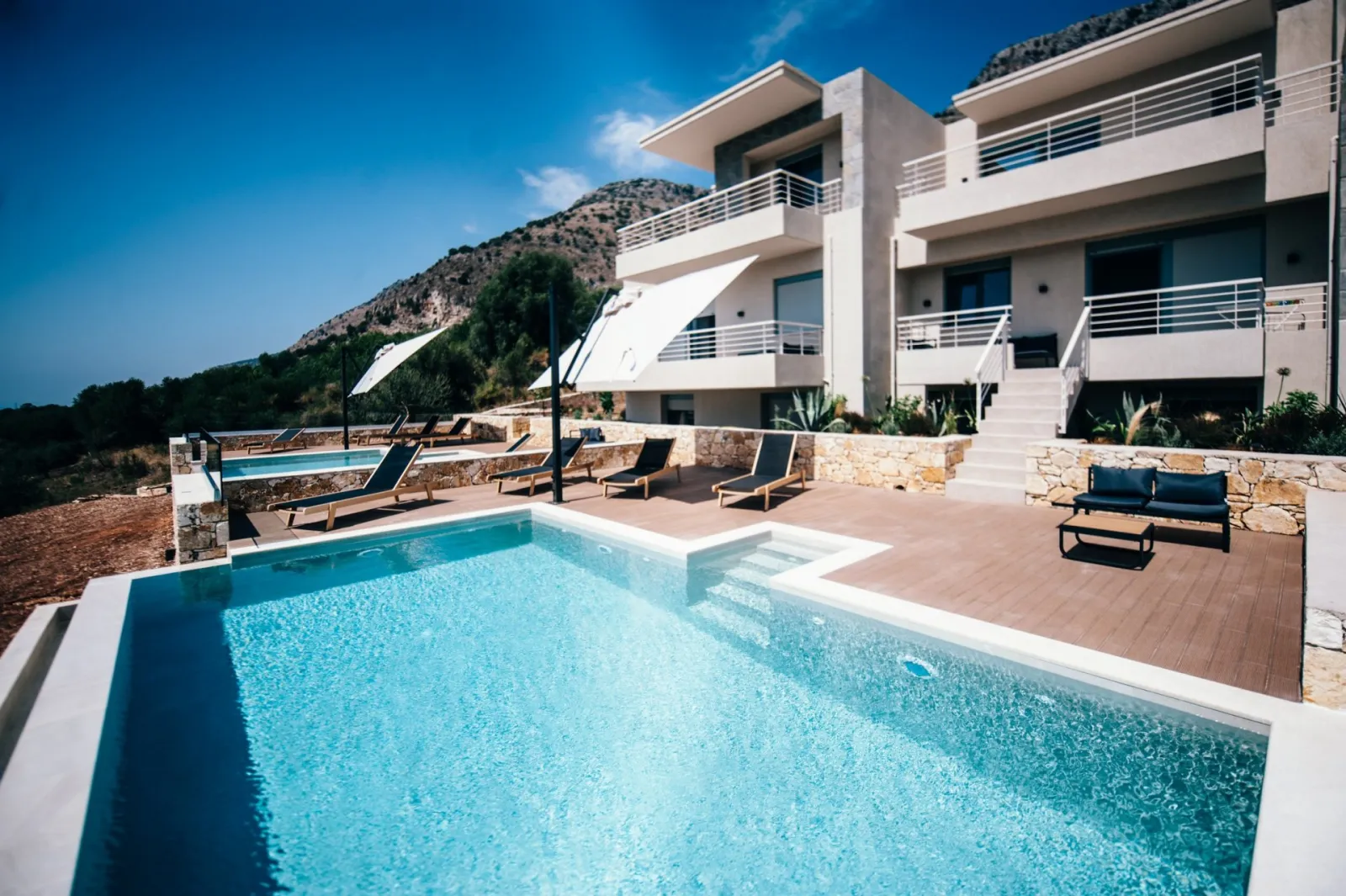 Followmetogreece_Romantic hideaways Greece_6638