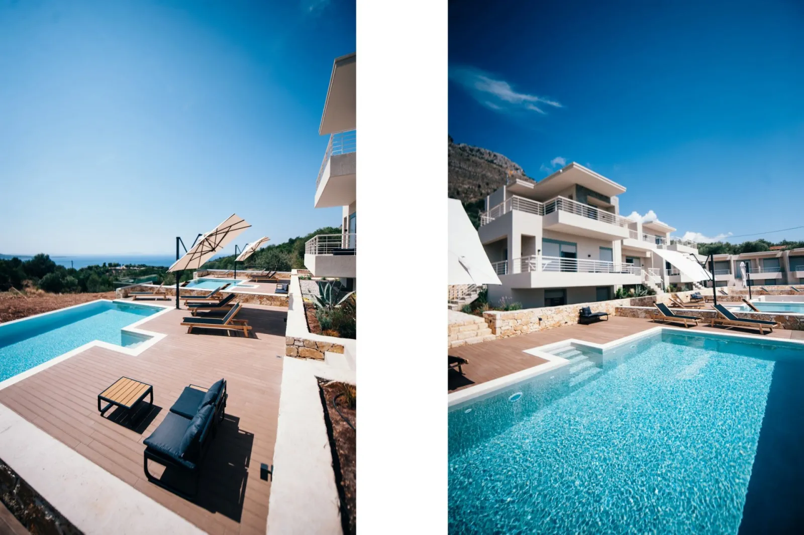 Followmetogreece_Secluded villas Greece_7750