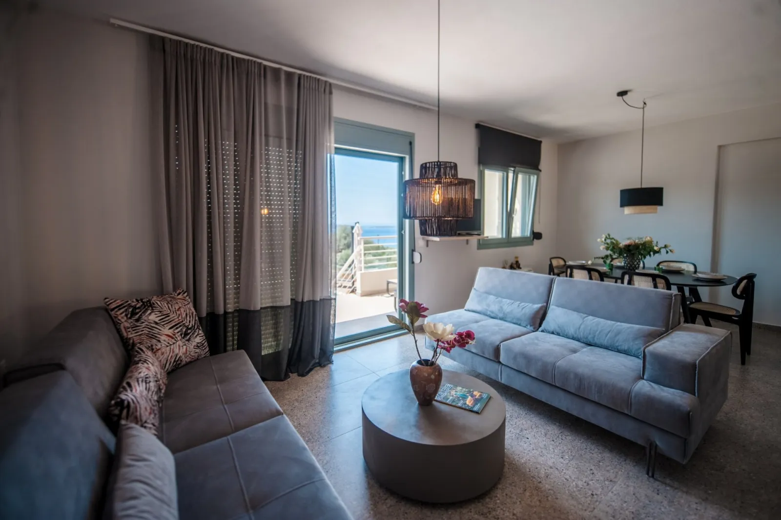 Followmetogreece_Luxury villas Greece_4614