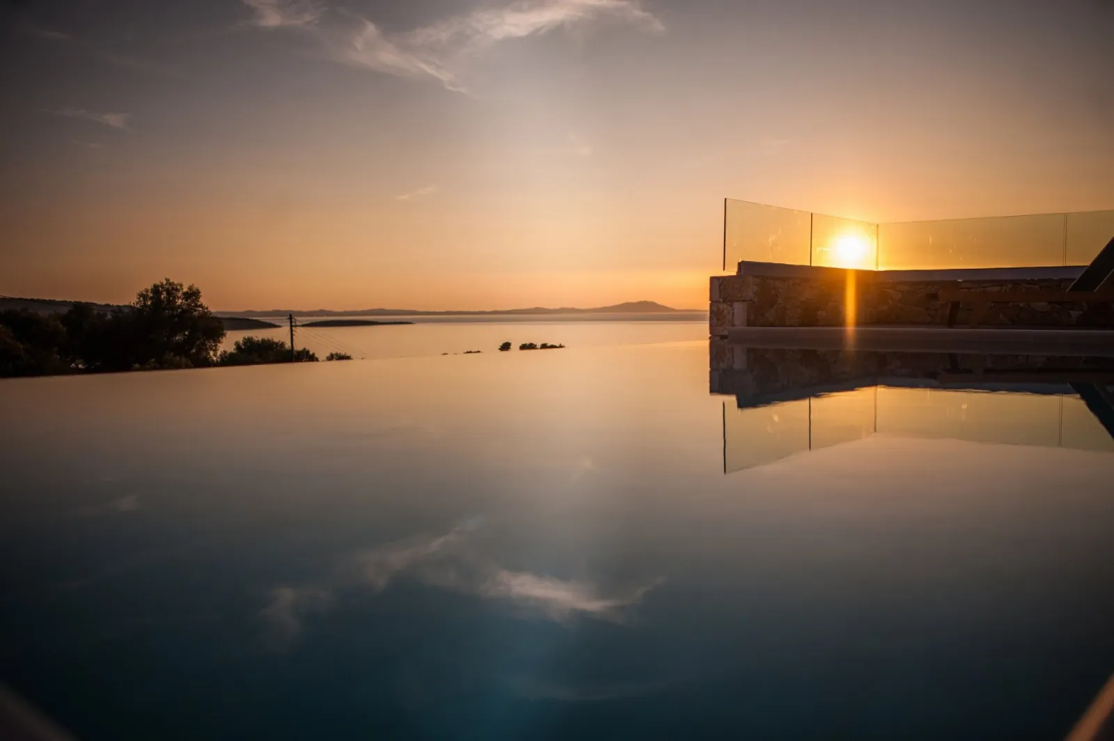 Followmetogreece_Adventure resorts Greece_7429
