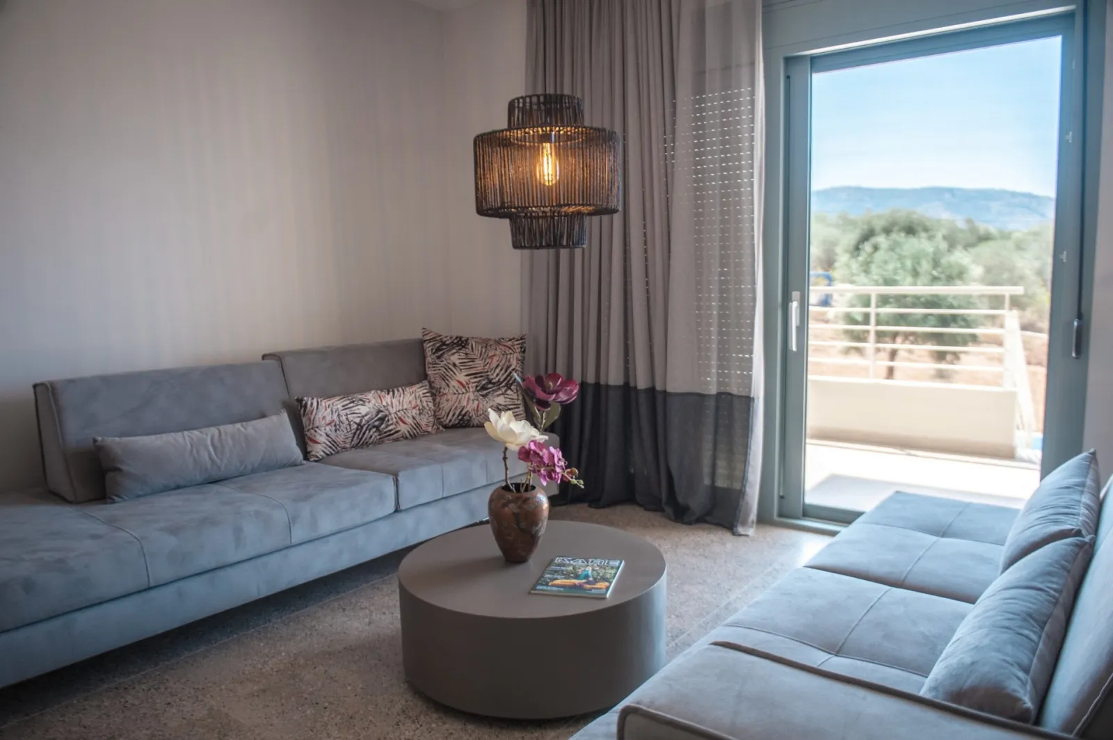 Followmetogreece_Adventure lodges Greece_1523