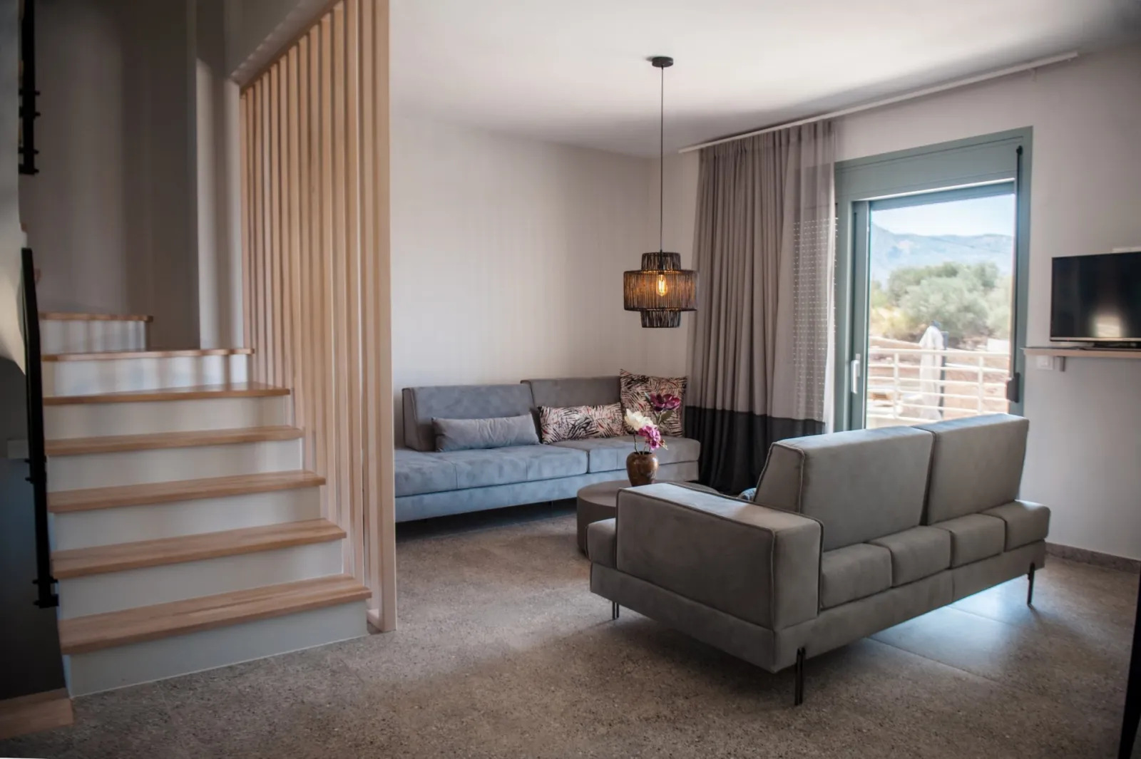 Followmetogreece_Family-owned guesthouses Greece_5063