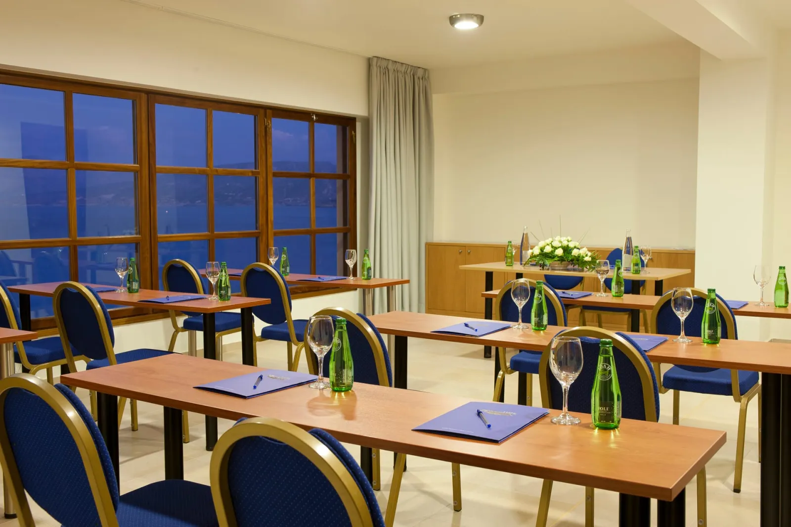 Miramare Resort & Spa Crete