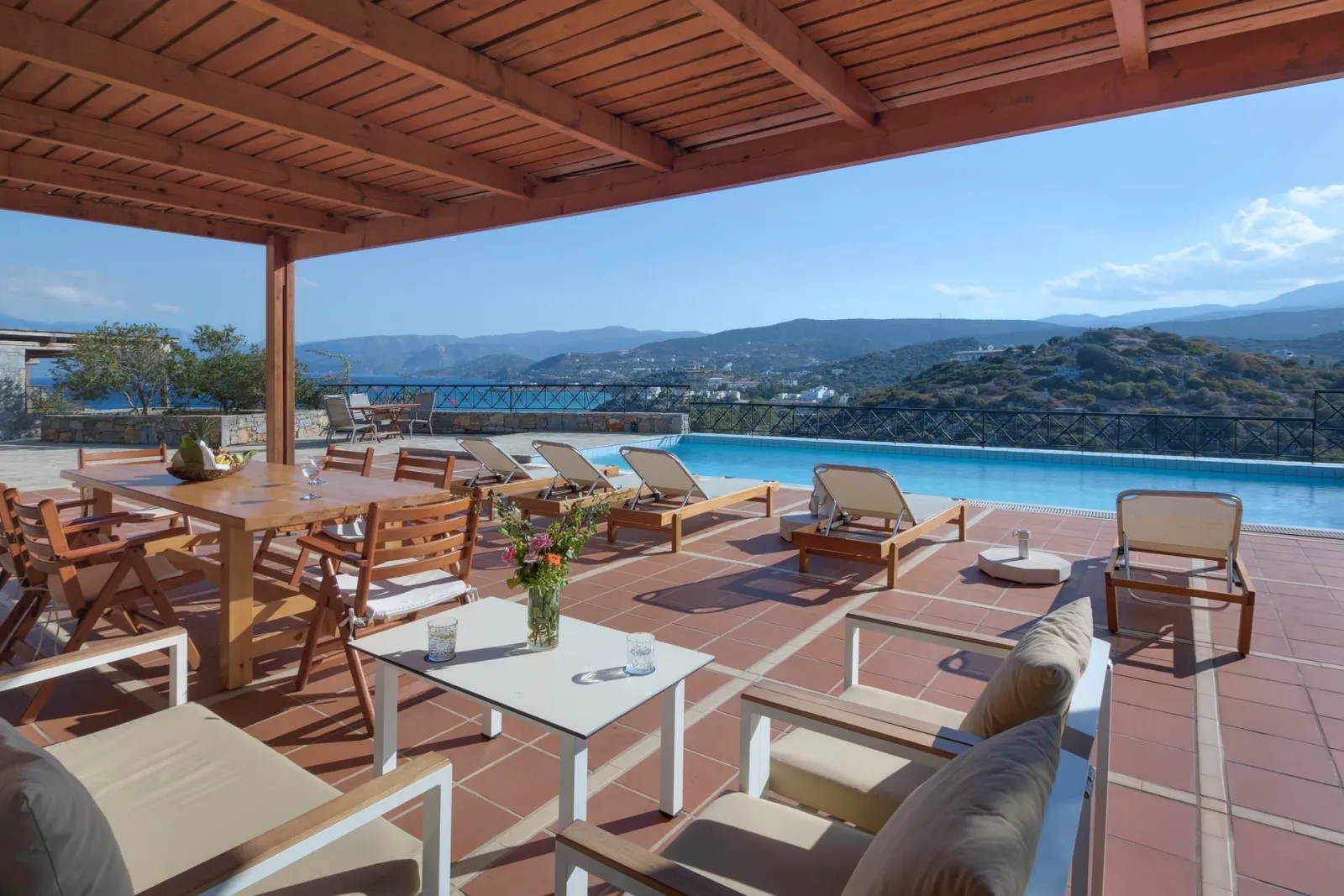Miramare Resort & Spa Crete