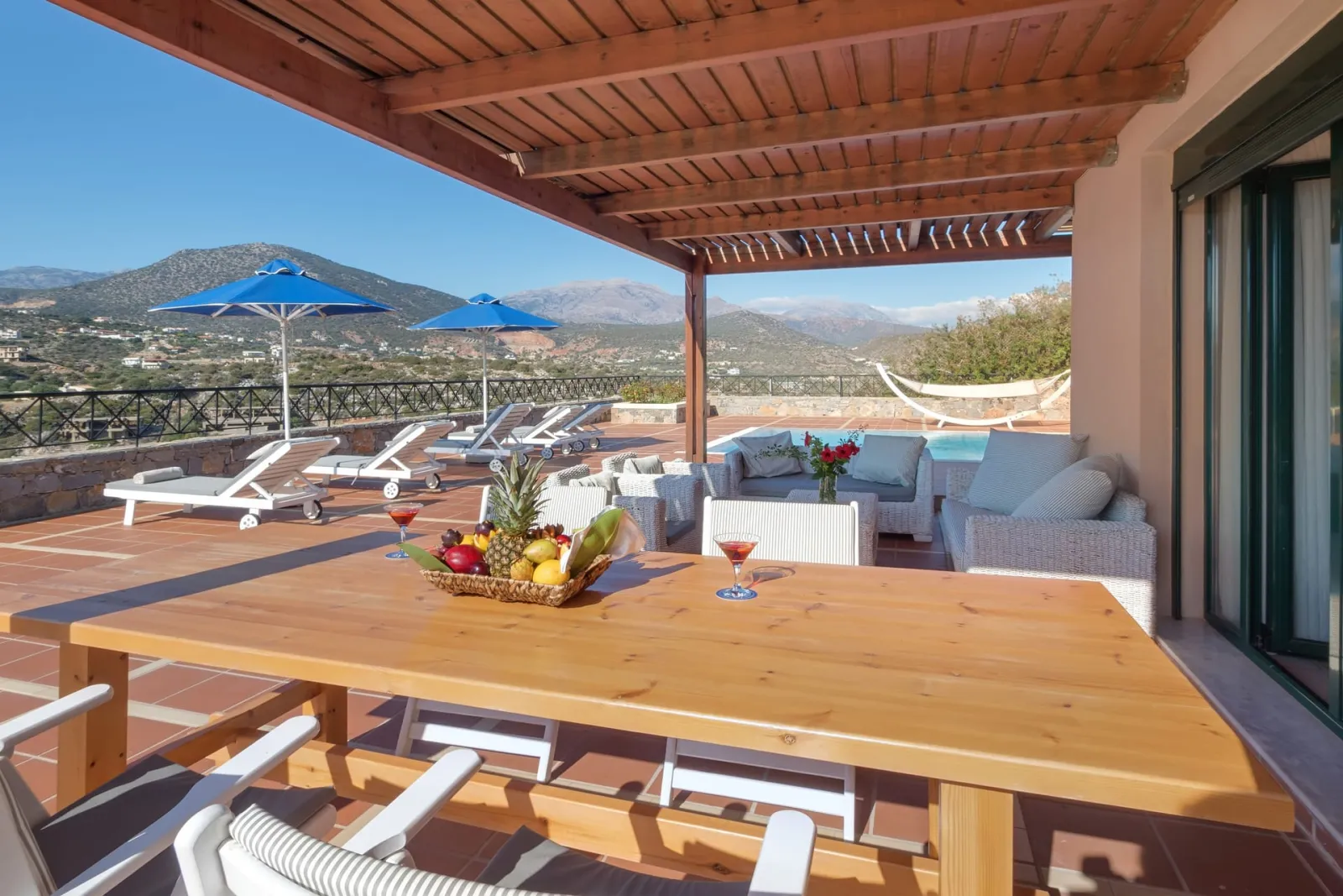 Miramare Resort & Spa Crete