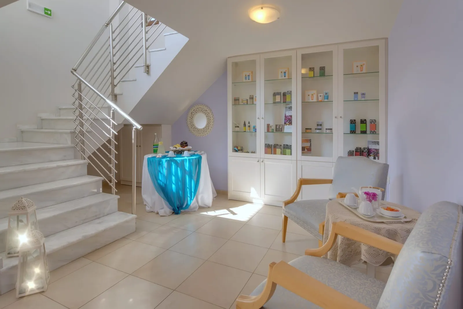 Miramare Resort & Spa Crete