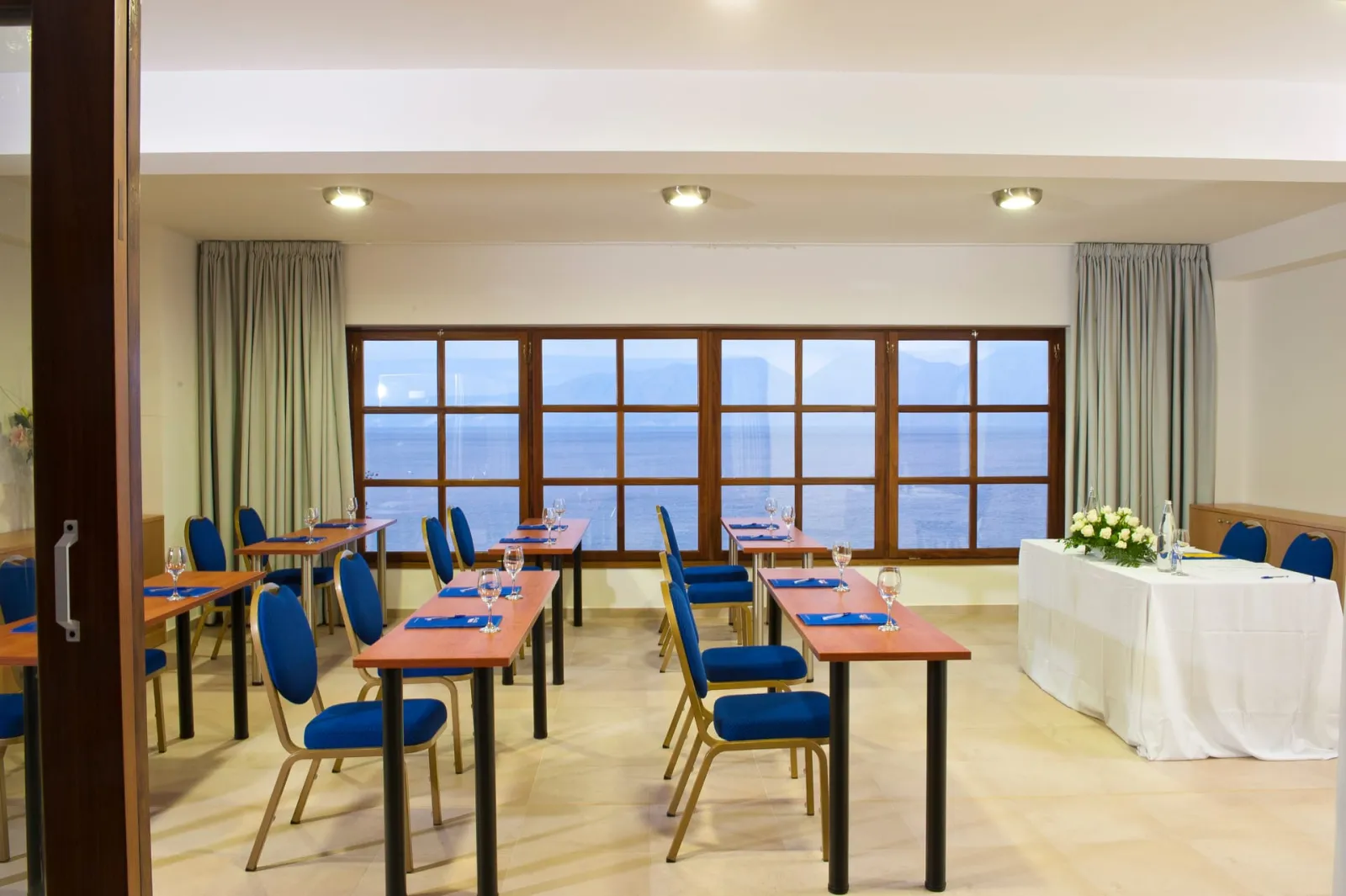 Miramare Resort & Spa Crete
