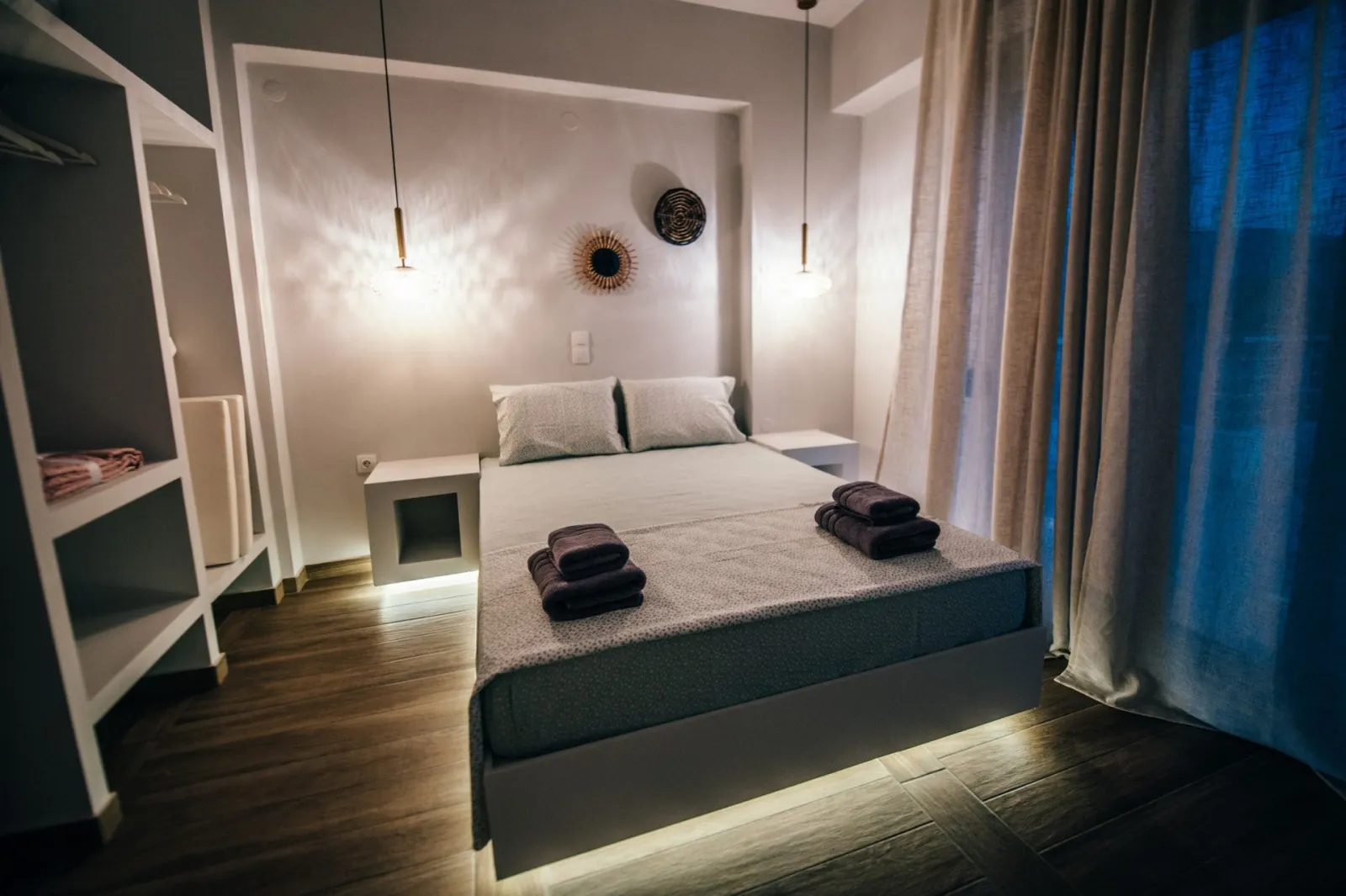 Followmetogreece_Urban hotels Greece_5345
