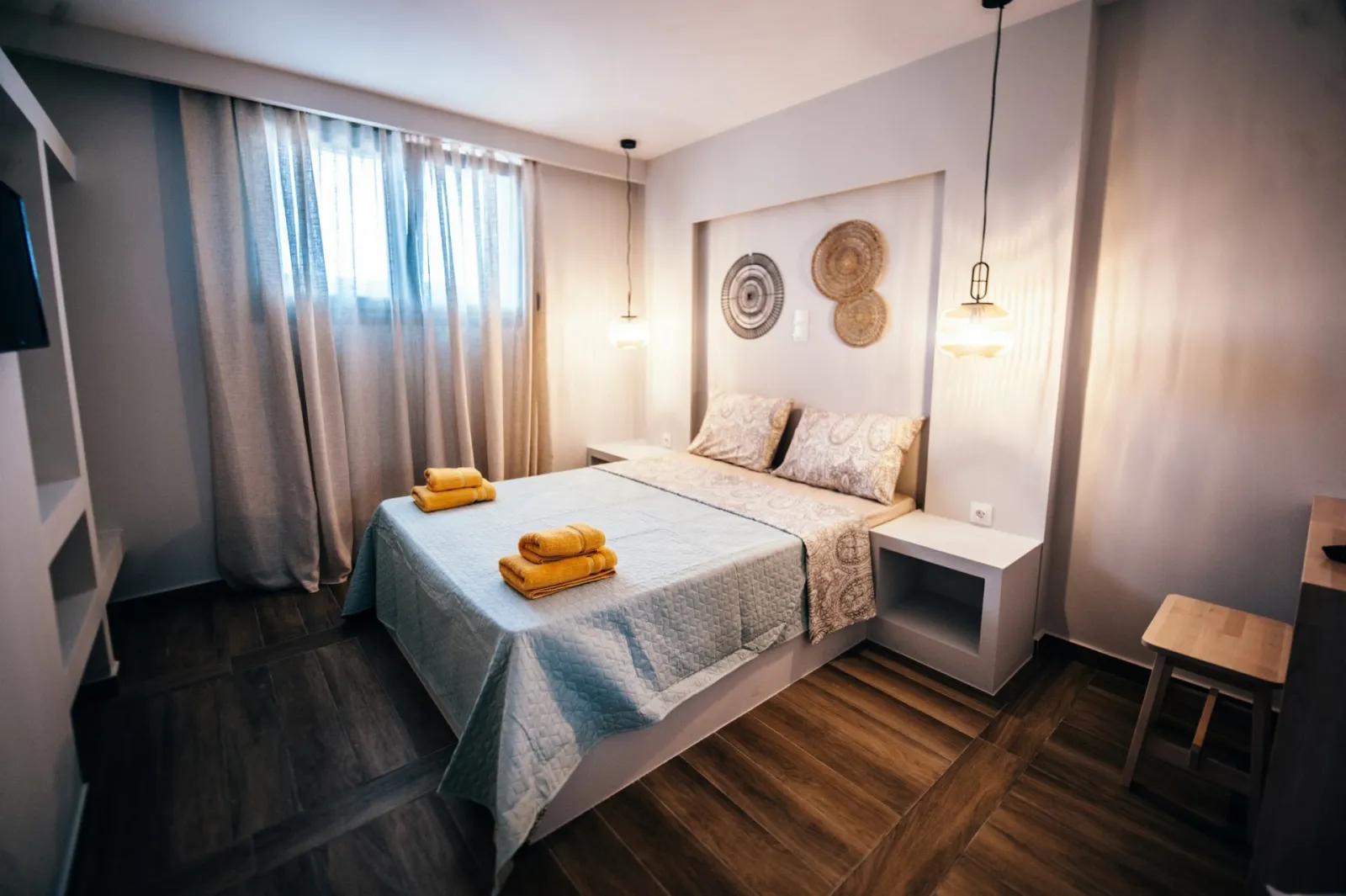Followmetogreece_Luxury villas Greece_7168