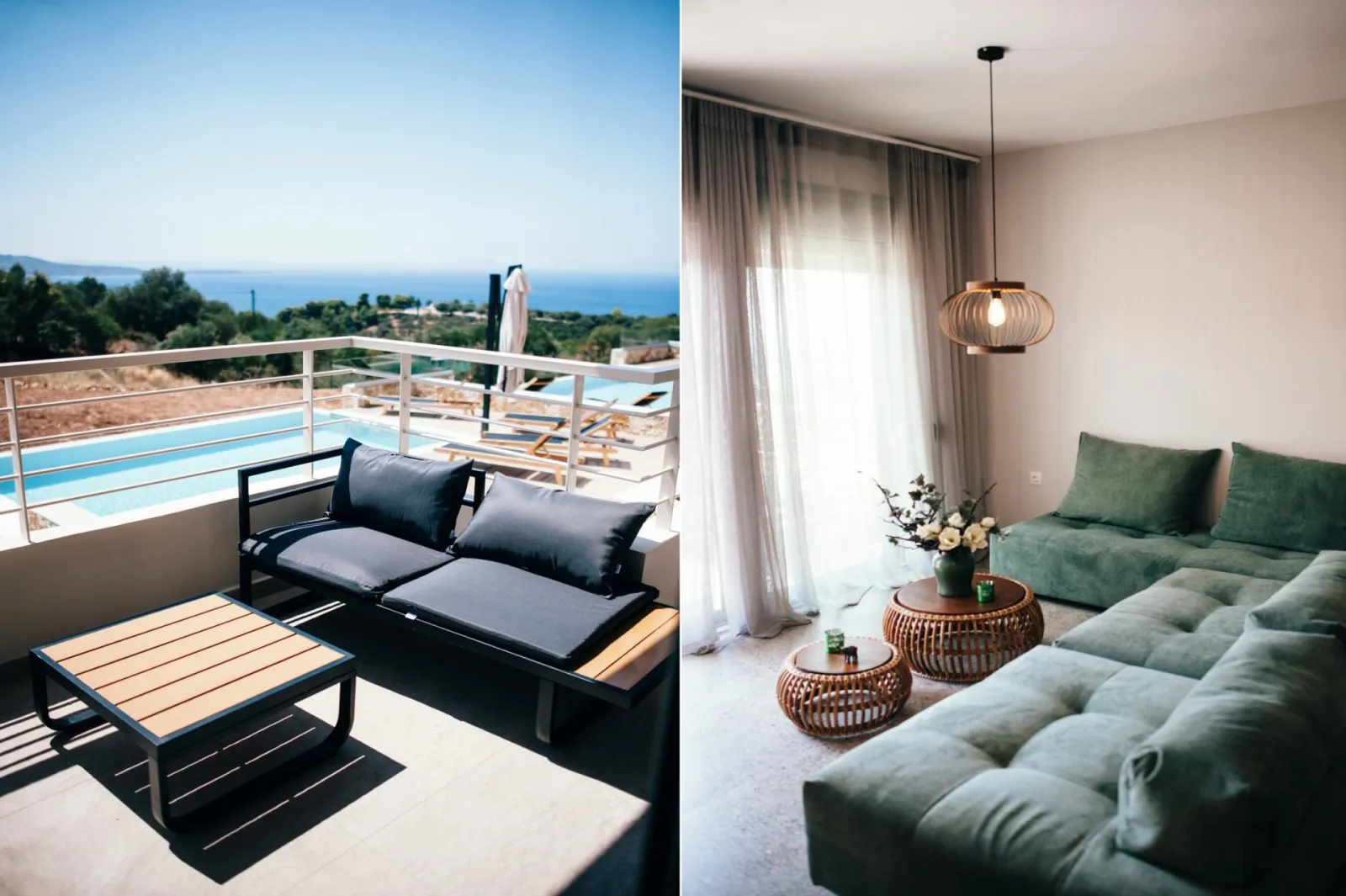 Followmetogreece_Adventure lodges Greece_6464