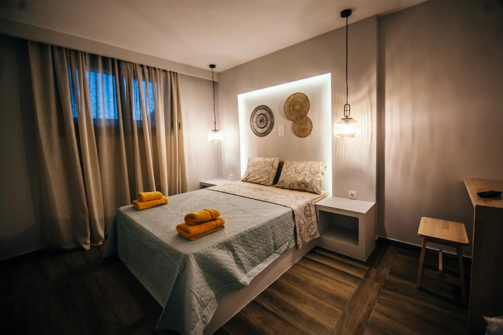 Followmetogreece_Traditional Greek homes for rent_7150