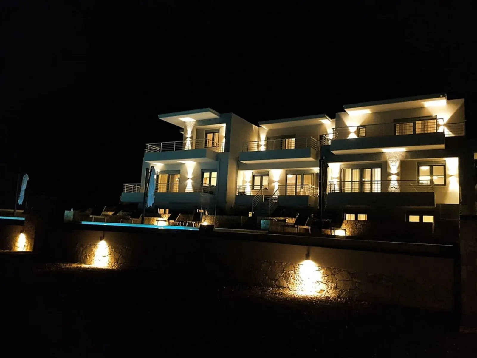 Followmetogreece_Contemporary retreats Greece_3741