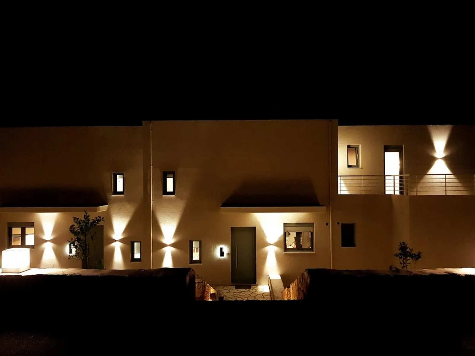 Followmetogreece_Coastal accommodations Greece_7429