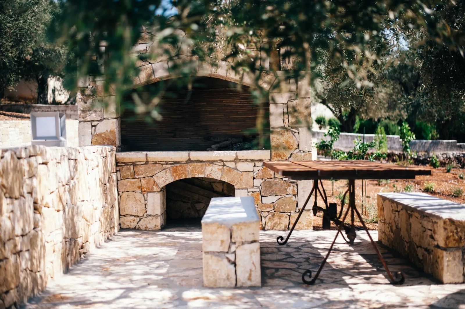 Followmetogreece_Secluded beach bungalows Greece_7884