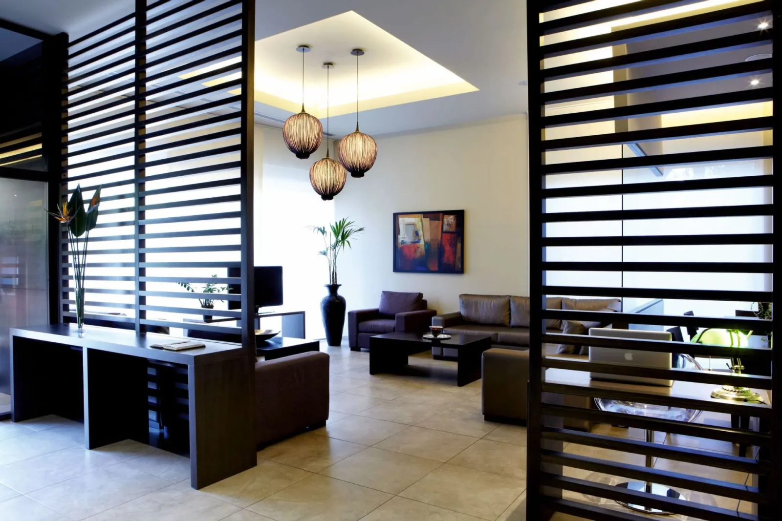 Mouikis Hotel Kefalonia