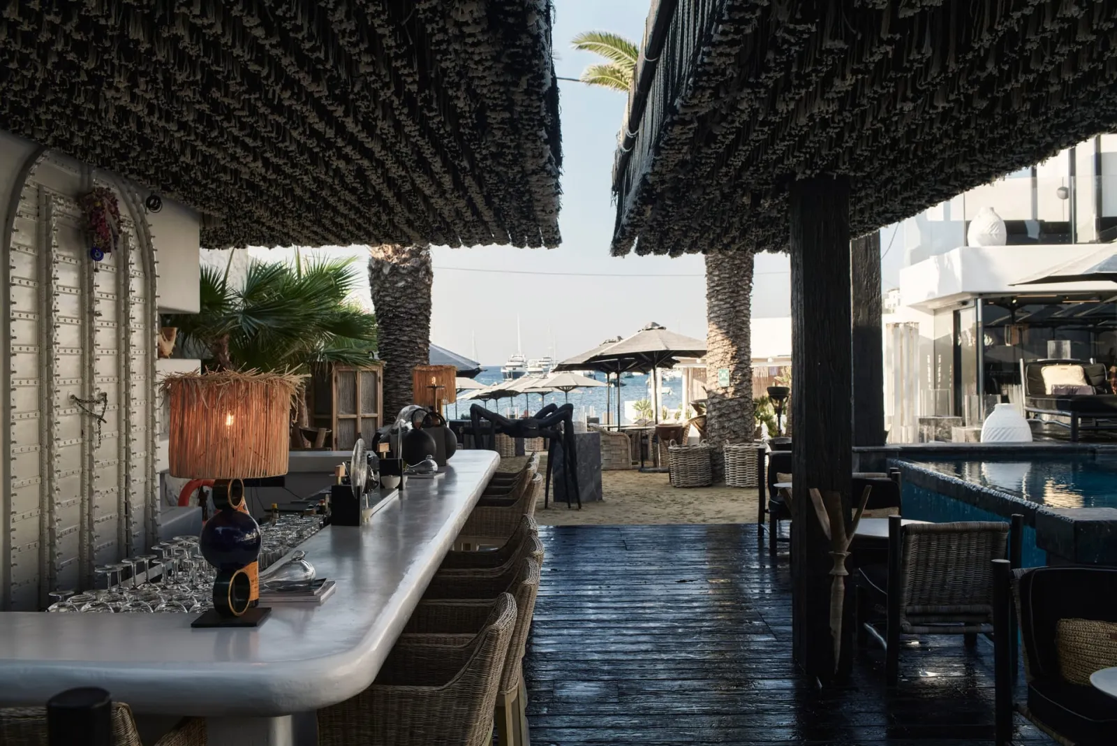 Myconian O Hotel - Adults Only