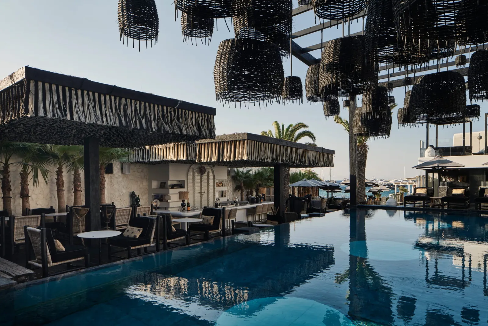 Myconian O Hotel - Adults Only