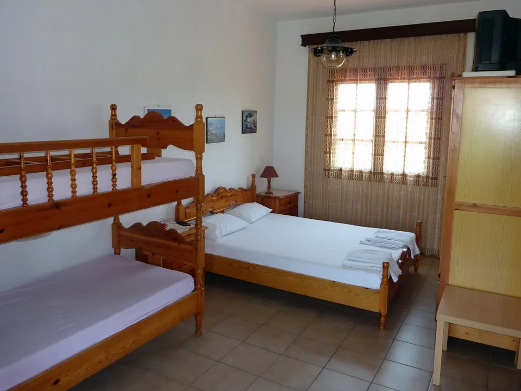Followmetogreece_Adults-only resorts Greece_5832