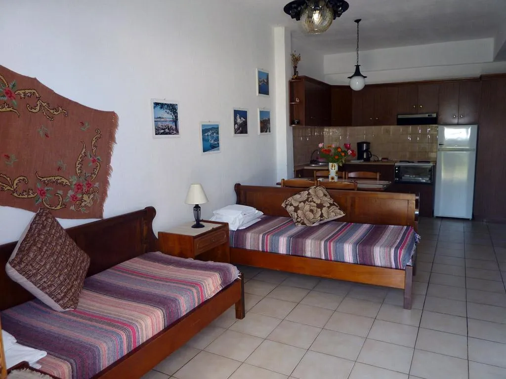Followmetogreece_Secluded villas Greece_6002