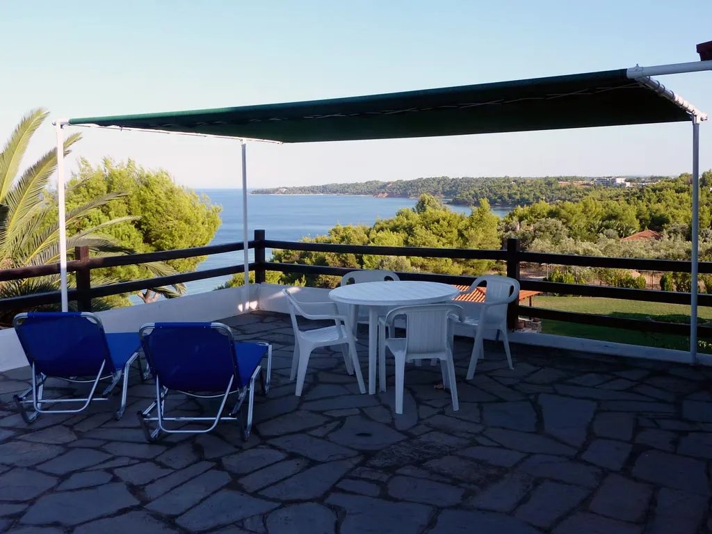Followmetogreece_Design-led accommodations Greece_8403