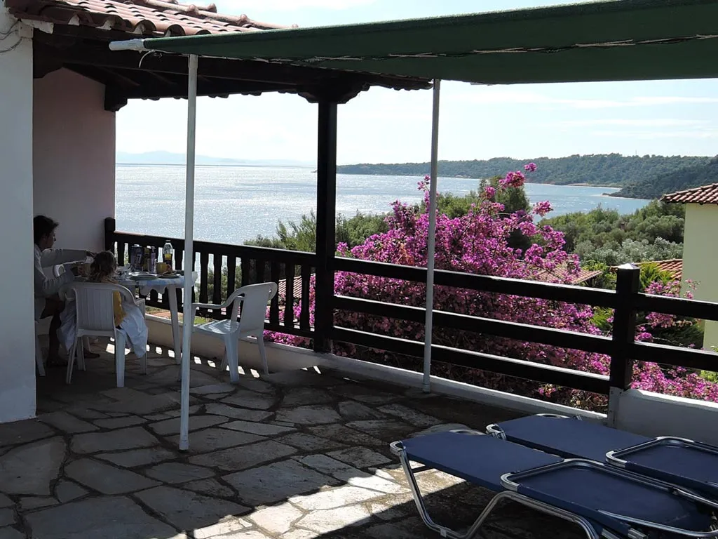 Followmetogreece_Adventure resorts Greece_4497