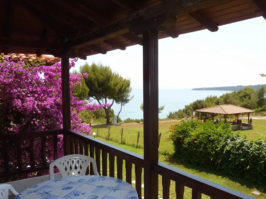 Followmetogreece_Architectural marvel accommodations Greece_1101